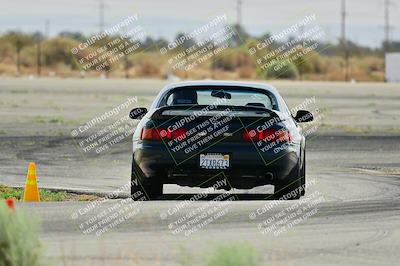 media/Jun-01-2025-VIP Trackdays (Sun) [[b20349723e]]/B Group/Session 3 (Turns 10 12 and StartFinish)/